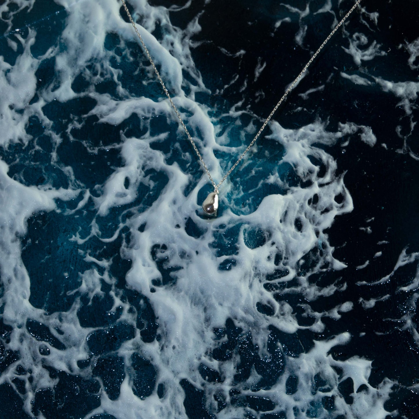 Particle 09