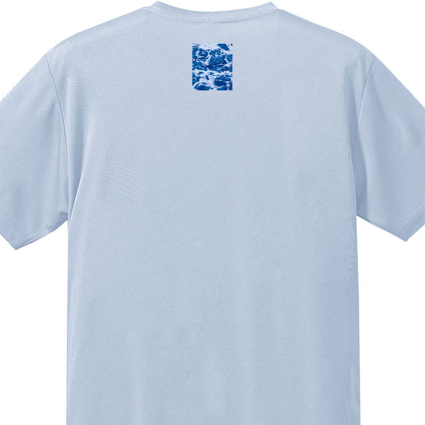 AWE_ No.000 T-Shirt