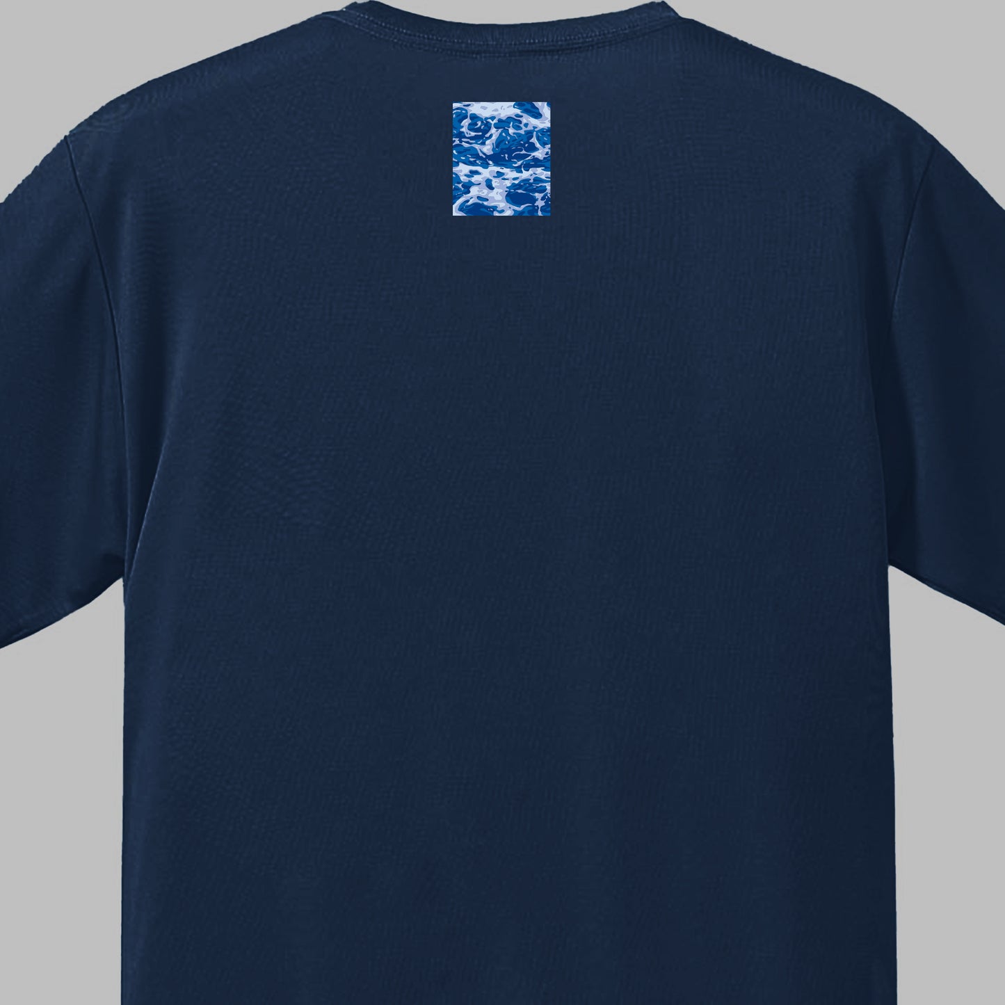 AWE_ No.000 T-Shirt